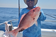 Charlie-roberts-with-Red-Snapper-5.11.2021