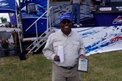 Charlie-with-3rd-place-06.3 (600x450)