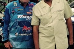 Shaw Grisby & Carter Tillage