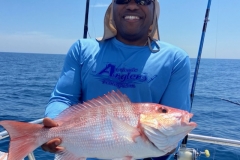 Stan-Harrison-with-Red-Snapper-5.11.2021